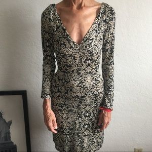 Diane Von Furstenberg